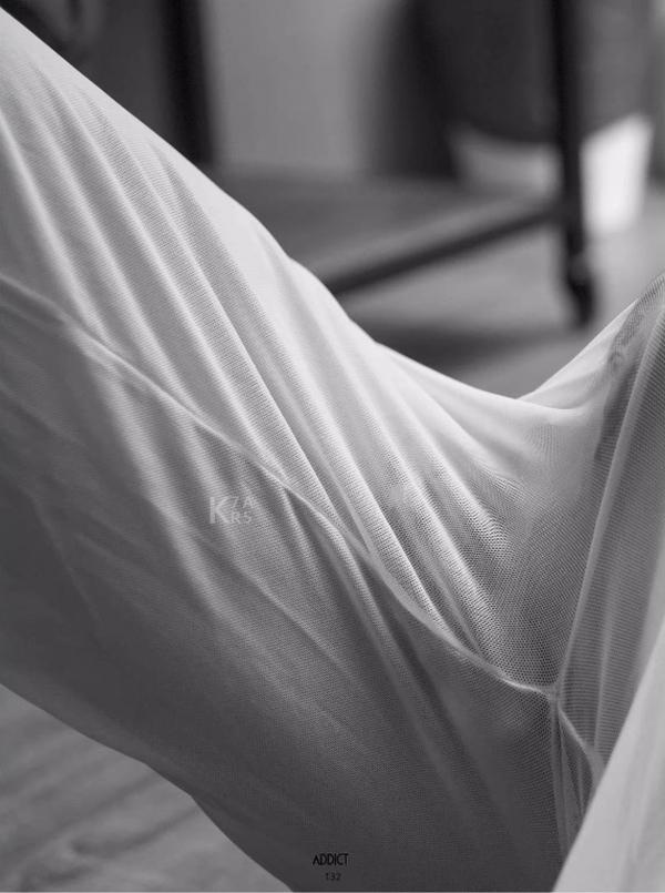 Addict-3---Special-Climax-of-Tom